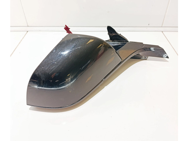 Зеркало электрическое Tesla Model 3 2017 - года