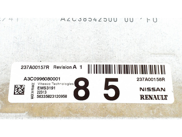 Другие приборы