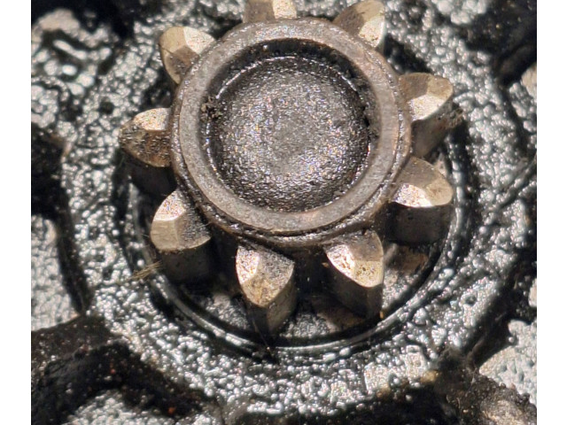 Přístrojová deska Audi A4 S4 B6 8E 8H 2004 D7GS9, 080104