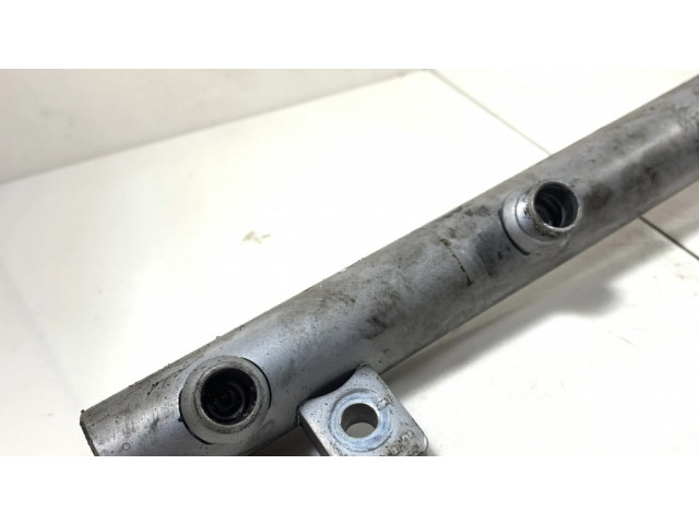 Vstřikovací lišta A6400701295004   Mercedes-Benz A W168  pro naftový motor 1.7  