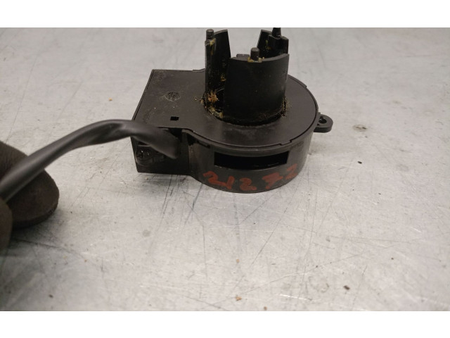 Блок управления 8592208060 SsangYong Actyon