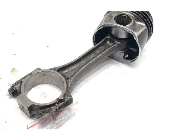 Поршень с шатуном DGTA03LA Volkswagen Golf VII