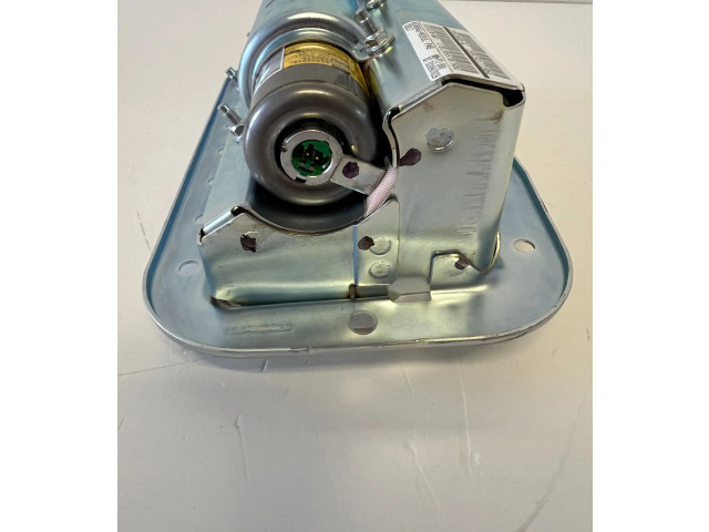 Подушка безопасности пассажира 39919377105E, 2452888AC   BMW X3 F25