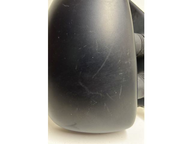 Зеркало (механическое) 735389595   Fiat Ducato