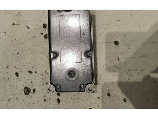 Блок подушек безопасности P30667469, 060207   Volvo V70