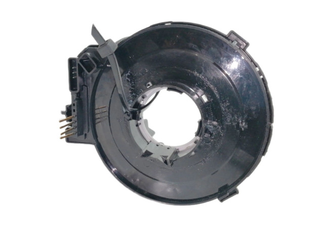 Подушка безопасности водителя 30S10098892   Audi A4 Allroad B9