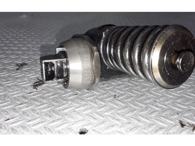 Vstřikovač 07Z130073H Volkswagen Touareg I