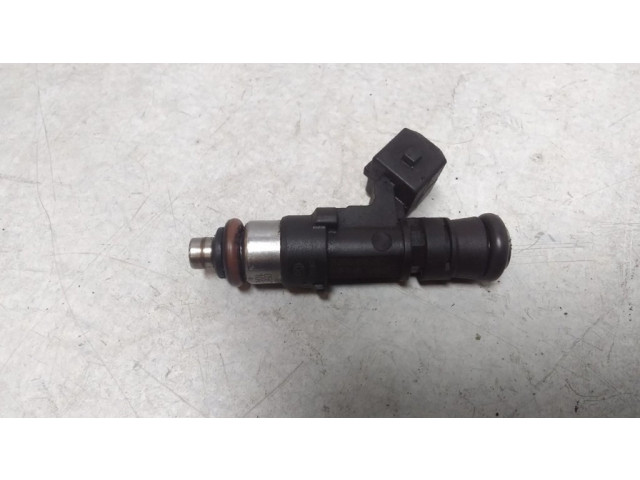 Vstřikovač 0280158097, 05B110559 Chevrolet Epica pro benzínový / Газ motor 2.5 1162 1162