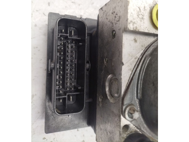 Блок АБС 1606245180 Citroen C8 - года