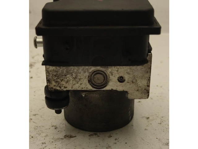 Блок АБС    Citroen  C1  2006 - 2013 года