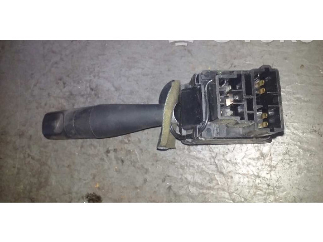 Volant Citroen Berlingo 1998 96236415ZL