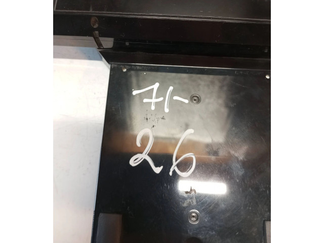 Дисплей    30797715, 07W06E04   Volvo V70