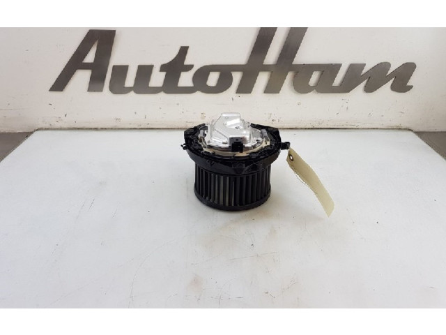 Вентилятор печки 1EA820021A, 1EA820021A Volkswagen ID.3