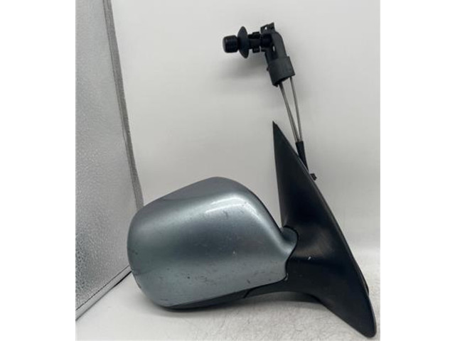 Зеркало (механическое) Skoda Fabia Mk1 (6Y) 1999 - 2007 года