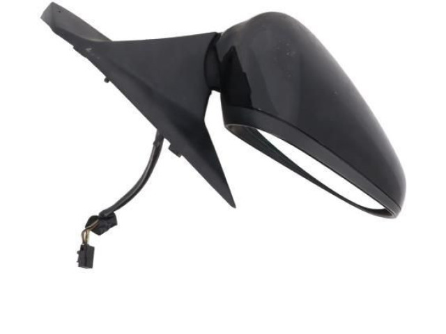 Zpětné zrcátko Alfa Romeo Mito 2011 0000156106550