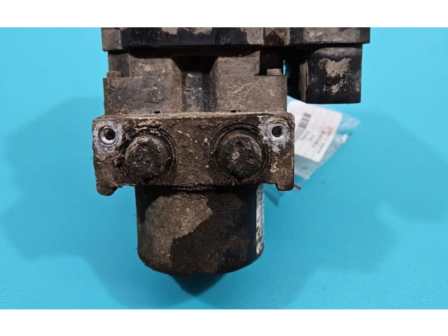 Блок АБС 10.0970-1144.3, IMPRK1365672   Citroen  C2   -  года