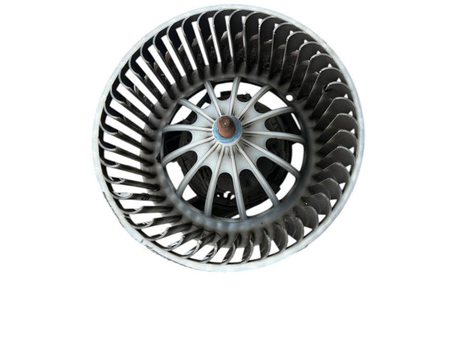 Вентилятор печки    0018302608, K9277004   Volvo V60