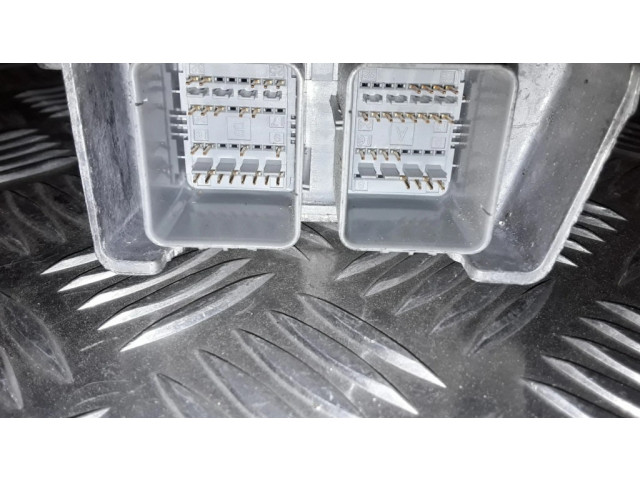 Блок подушек безопасности 05081042AG, 0285001748   Chrysler 300 - 300C