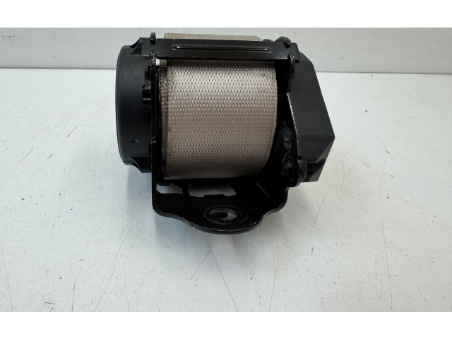 Интеркулер 17517809321, 7809321 BMW X5M E70 3.0