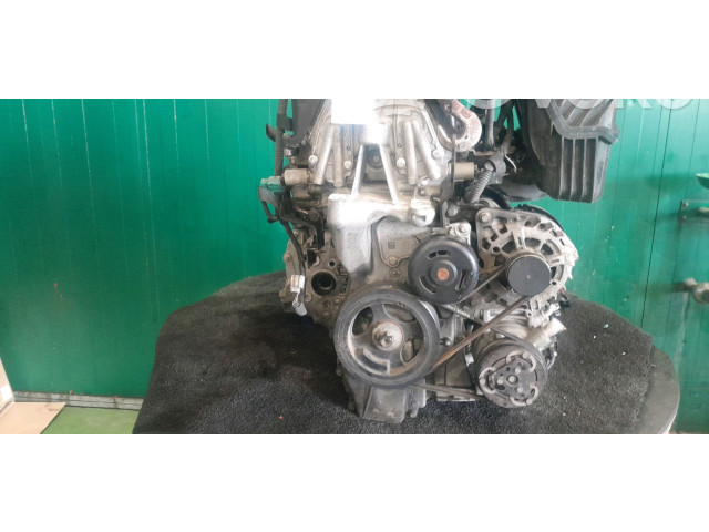 Генератор 231000387R   Dacia Sandero      