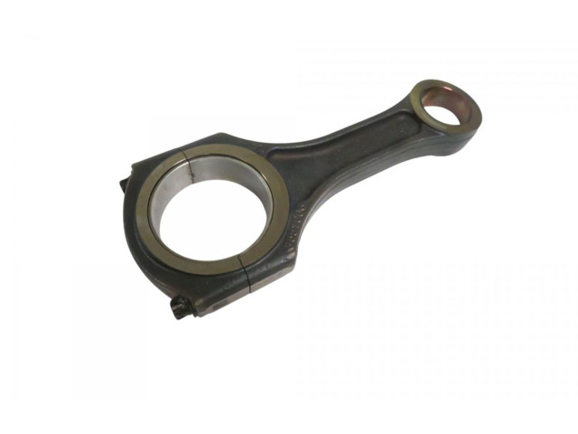 Ojnice A6510300020, A6510300020 Mercedes-Benz E W212