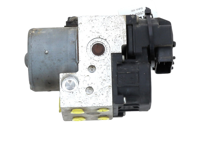 Jednotka ABS 454151 Citroen Berlingo 2004