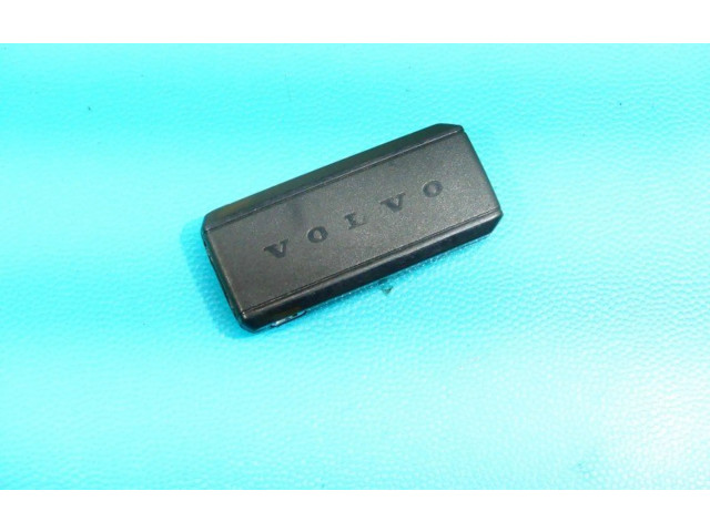 Řídící jednotka IMPRK1276029 Volvo S90, V90 2018