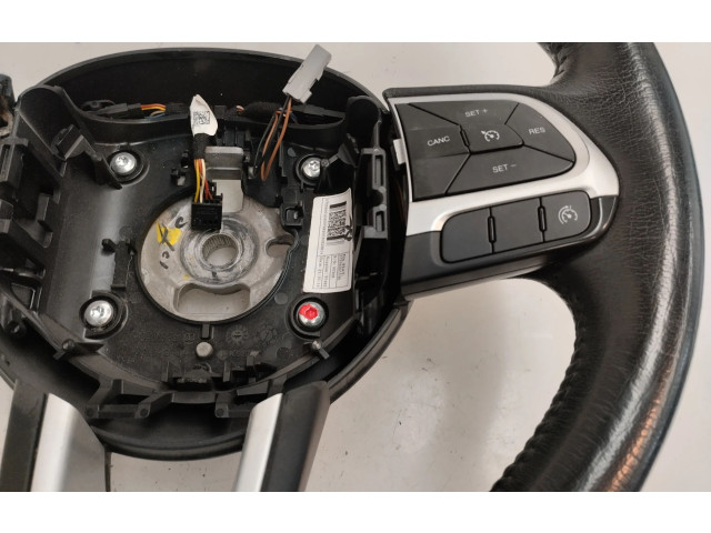 Руль Jeep Renegade  2014 -  года       