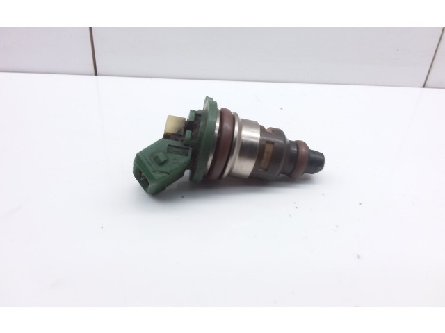 Форсунка 765082891 Jaguar XJ X308 9DPANA