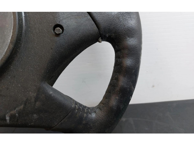 Руль 98AB3600AFW Ford Focus