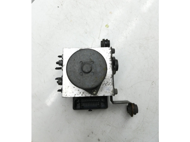Jednotka ABS 5N0614517M Volkswagen Tiguan 2010