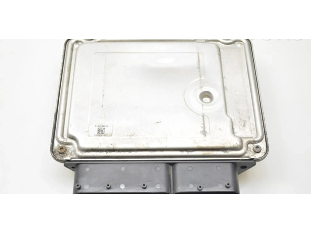 Řídící jednotka 96983951 Chevrolet Cruze 2009