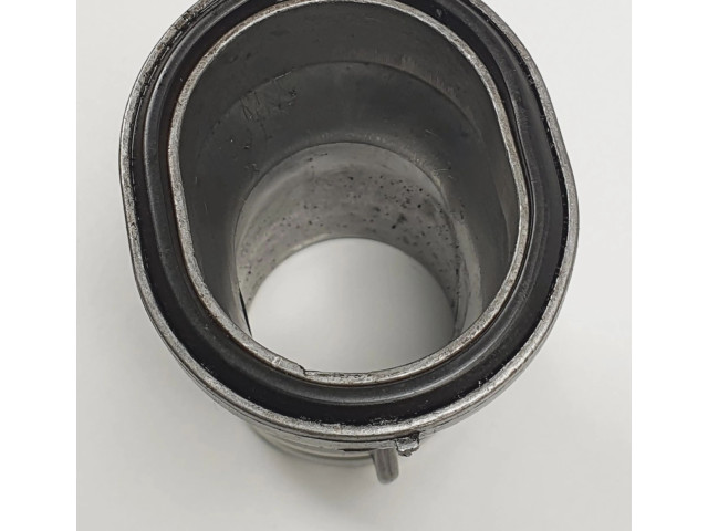 Vstřikovač 6060160050 Mercedes-Benz C W202