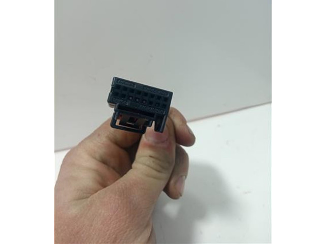 Зеркало (механическое)       Audi A1  2018 -  года   