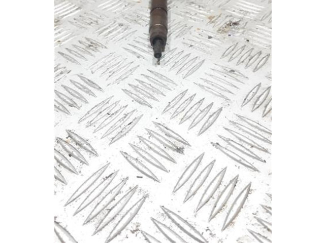 Vstřikovač 0445115025, 0445115025 Peugeot 807 DW12BTED4(4HT)