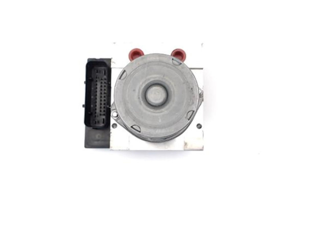 Блок АБС 3451341464101   BMW  X3 E83  2003 - 2010 года