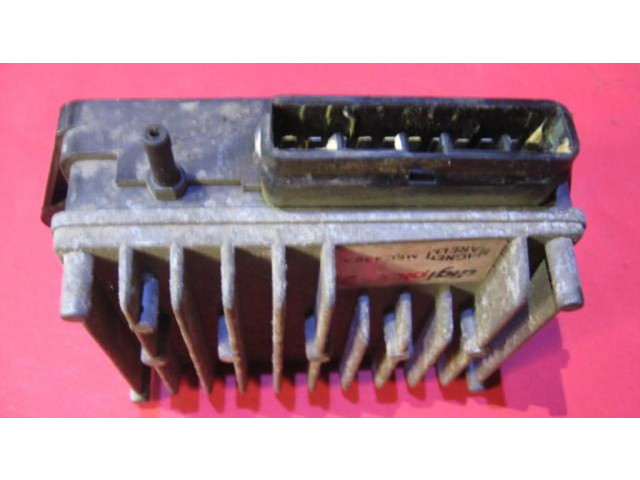 Řídící jednotka MEC439A, DIGIPLEX2 Fiat Tipo 1990