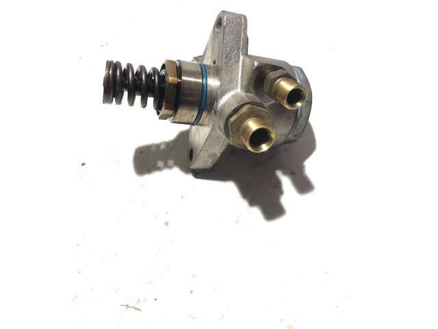 Vstřikovací čerpadlo 079127026R, 079026R Audi A8 S8 D4 4H CDRA