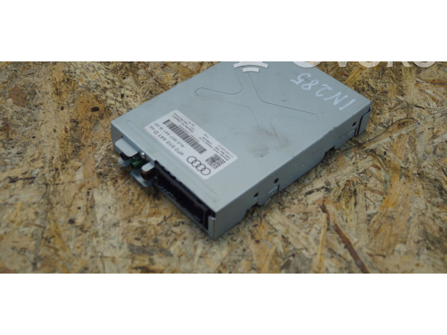 Модуль блока управления камерой