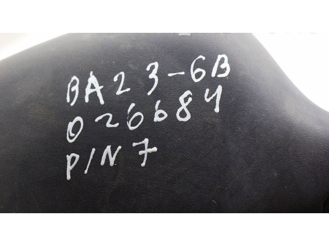 Зеркало (управляемое электричеством) e9014106    Renault Scenic I   