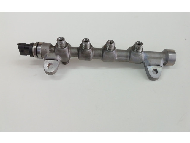 Топливная рампа 55234039, 55234039 Alfa Romeo Giulietta