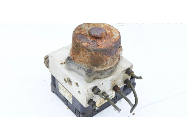 Jednotka ABS a4044001036, x2t34575t Honda HR-V 2001