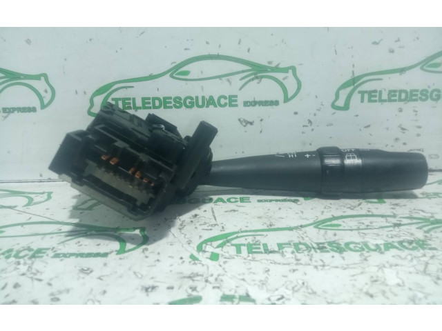 Переключатель дворников 173654 Toyota Corolla Verso AR10