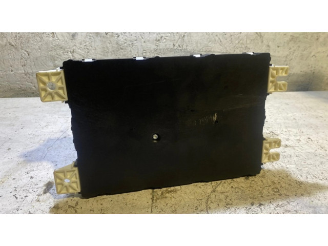 Pojistková skříňka Řídící jednotka BSM 68186570AE, YH228500767   Dodge Challenger 2018