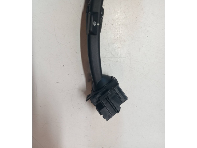 Ручка стеклоочистителей 31394004 Volvo S60