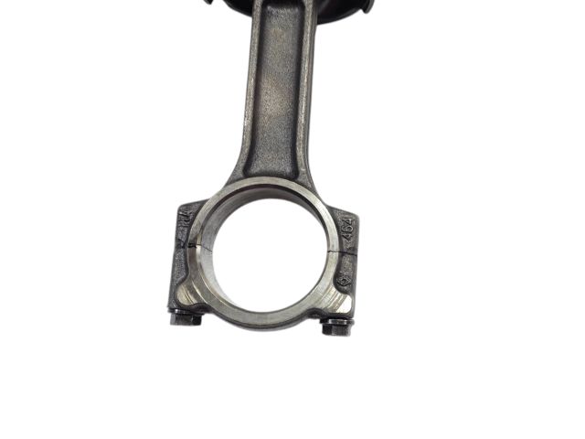 Píst 120A11104R, 120A11104R Renault Captur