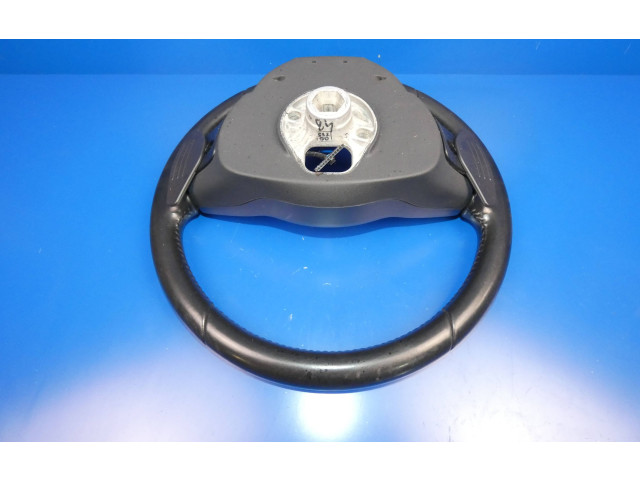 Руль Jaguar XF X260  2015 -  года       