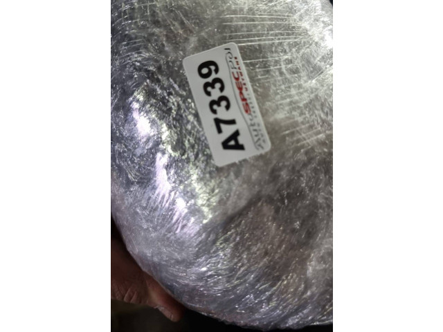 Руль Cupra Formentor  2020 -  года 5FF880201B, 20213090431      