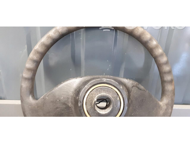 Руль Volkswagen Golf II  1984 - 1991 года 191419091      