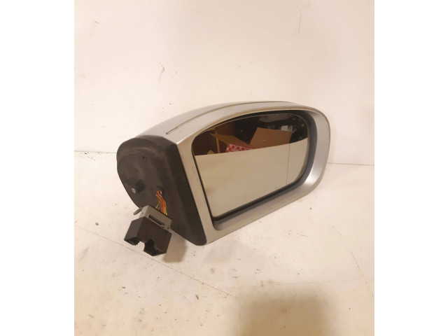 Zpětné zrcátko Mercedes-Benz C W203 2000 413133418